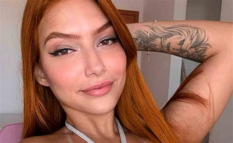 brida nunes porno|Brida Nunes – Pornstar Videos.